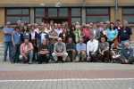 group picture
