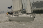 zeilen