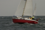 zeilen