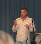 Dave Remsen