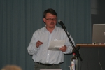 Yuri Roskof