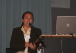 Deng Palomares