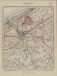 Nieuwpoort (1934) Nieuwpoort (1934)