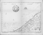 Vlaamse Banken (1743) Vlaamse Banken (1743)