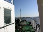 JPG file