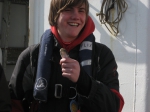 2008