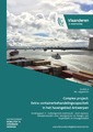 Complex project: Extra containerbehandelingscapaciteit in het havengebied Antwerpen: deelrapport 3. Geïntegreerd onderzoek – deel nautica: simulatiestudie voor emergencies ter hoogte van Duplexdok en Deurganckdok