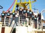 JPG file