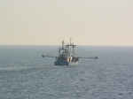 Nautisch programma