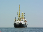 JPG file