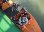 Donderdag (10.04.2008)