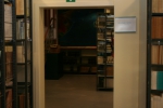 Bibliotheek