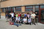 JPG file
