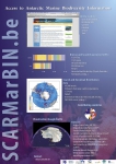 SCAR-MarBIN general poster