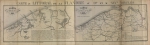 Bortier, P. (1878). Le littoral de la Flandre au IXe et au XIXe siècles. Deuxième édition. Ch. Vanderauwera: Bruxelles. 16, 1 map pp. Bortier, P. (1878). Le littoral de la Flandre au IXe et au XIXe siècles. Deuxième édition. Ch. Vanderauwera: Bruxelles. 16, 1 map pp.