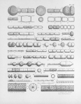 Meunier, A. (1915). Microplankton de la Mer Flamande: 2. Les Diatomacées (suite) (le genre Chaetoceros excepté). Mémoires du Musée Royal d'Histoire Naturelle de Belgique = Verhandelingen van het Koninklijk Natuurhistorisch Museum van Belg Meunier, A. (1915). Microplankton de la Mer Flamande: 2. Les Diatomacées (suite) (le genre Chaetoceros excepté). Mémoires du Musée Royal d'Histoire Naturelle de Belgique = Verhandelingen van het Koninklijk Natuurhistorisch Museum van Belg