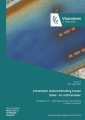 Antwerpen Oeververbinding tussen linker- en rechteroever: deelrapport 4. Hydrodynamische beoordeling ontwerpvarianten