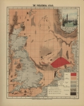 Olsen (1883, kaart 02) Olsen (1883, kaart 02)
