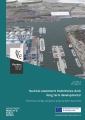 Nautical assessment Rodenhuize-dock (long term developments): full-mission bridge simulation study (12.4-BE-S-M-22-GCH)