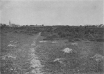 Massart (1913, foto 02) Massart (1913, foto 02)