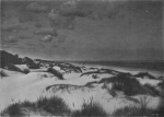 Massart (1913, foto 3)