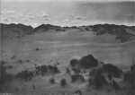 Massart (1913, foto 4)