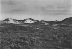 Massart (1913, foto 12) Massart (1913, foto 12)
