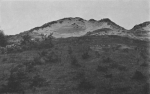 Massart (1913, foto 15) Massart (1913, foto 15)