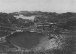 Massart (1913, foto 16) Massart (1913, foto 16)