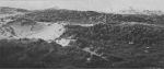 Massart (1913, foto 18) Massart (1913, foto 18)