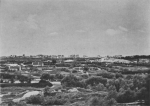Massart (1913, foto 19)