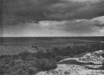 Massart (1913, foto 20) Massart (1913, foto 20)