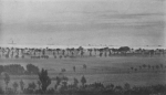 Massart (1913, foto 21) Massart (1913, foto 21)