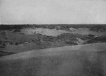 Massart (1913, foto 31) Massart (1913, foto 31)