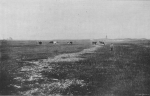 Massart (1913, foto 15) Massart (1913, foto 15)