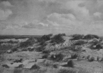 Massart (1913, foto 55) Massart (1913, foto 55)