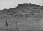 Massart (1913, foto 59) Massart (1913, foto 59)