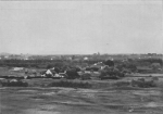 Massart (1913, foto 65) Massart (1913, foto 65)