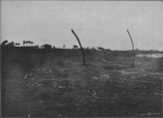 Massart (1913, foto 66) Massart (1913, foto 66)