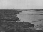 Massart (1913, foto 72) Massart (1913, foto 72)