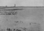 Massart (1913, foto 73) Massart (1913, foto 73)