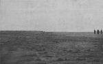 Massart (1913, foto 79) Massart (1913, foto 79)