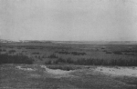 Massart (1913, foto 80) Massart (1913, foto 80)