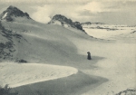Duinen