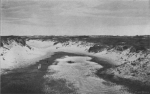 Pannen