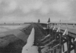 Wery (1908, foto 01) Wery (1908, foto 01)