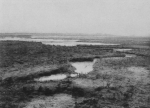 Wery (1908, foto 5) Wery (1908, foto 5)