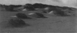 Wery (1908, foto 7) Wery (1908, foto 7)