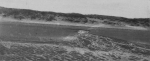 Wery (1908, foto 8) Wery (1908, foto 8)