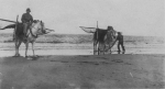 Wery (1908, foto 09) Wery (1908, foto 09)